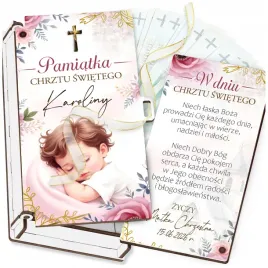 prezent-dla-dziewczynki-chrzest-swiety-pudelko-pamiatka-chrztu-kartka-box