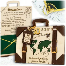 drewniana-kartka-na-pieniadze-prezent-30-urodziny-koperta-3d-pamiatka