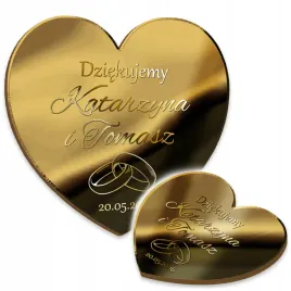 upominki-dla-gosci-slub-zlote-magnesy-serca-serce-upominki-3-wzory
