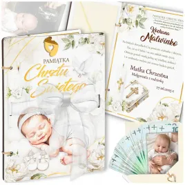 kartka-na-chrzest-pudelko-na-pieniadze-pamiatka-chrztu-personalizacja