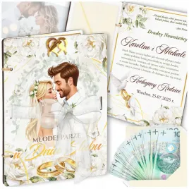 kartka-na-slub-z-zyczeniami-personalizowana-recznie-robiona-drewniana