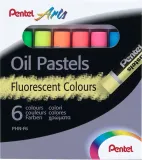 pastele-olejne-fluorescencyjne-6-kolorow-pentel-rodzaj-inne