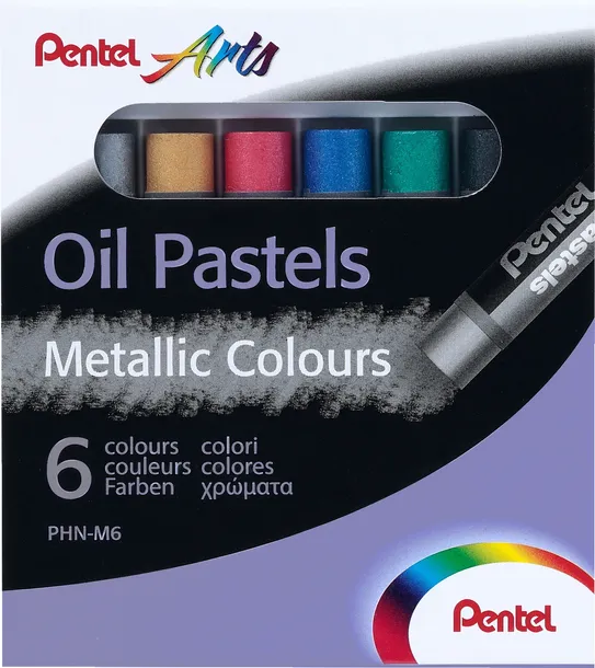 pastele-olejne-metaliczne-6-kolorow-pentel-rodzaj-inne