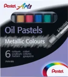 pastele-olejne-metaliczne-6-kolorow-pentel-rodzaj-inne