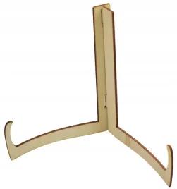 stojak-na-kartke-magnesowa-ramke-na-zdjecie