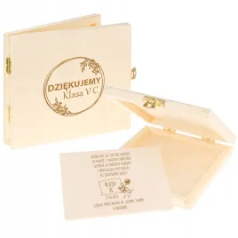 drewniana-kartka-podziekowanie-dla-nauczyciela-na-zakonczenie-roku