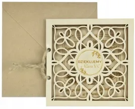 kartka-podziekowanie-dla-nauczyciela-na-koniec-roku-drewniana