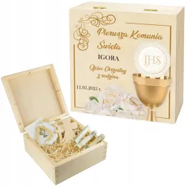 prezent-na-komunie-dla-chlopca-dziewczynki-pudelko