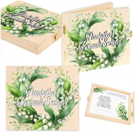 pamiatka-pierwszej-komunii-swietej-od-chrzestnej-chrzestnego-komunia