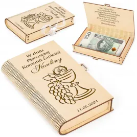 pudelko-na-pieniadze-pierwsza-komunia-swieta-pamiatka-grawer-podpis