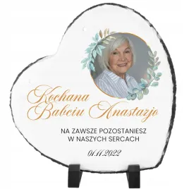 statuetka-serce-na-grob-zdjecie-dla-babci-dziadka-mamy-taty-brata