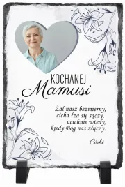 statuetka-na-grob-ze-zdjeciem-dla-babci-dziadka-mamy-taty-brata