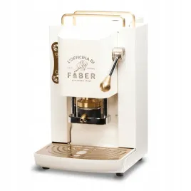 ekspres-kapsulkowy-faber-pro-deluxe-15-bar-bialy