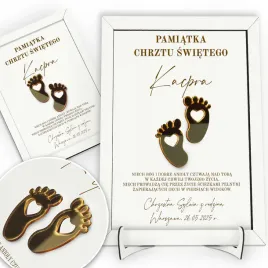 pamiatka-chrztu-swietego-prezent-na-chrzest-personalizowany-obrazek-ramka