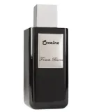 franck-boclet-cocaine-100ml-extrait