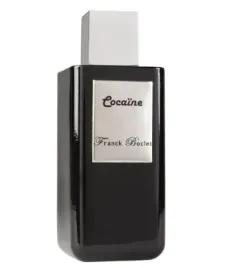 franck-boclet-cocaine-100ml-extrait