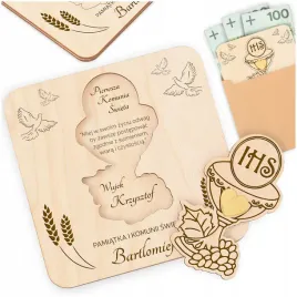 pamiatka-pierwszej-komunii-swietej-prezent-na-komunie-kartka