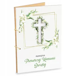 pamiatka-pierwszej-komunii-swietej-prezent-na-komunie-album