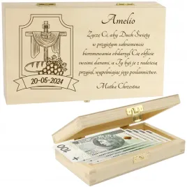 pamiatka-sakramentu-bierzmowania-prezent-na-bierzmowanie-pudelko