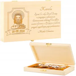 prezent-na-bierzmowanie-dla-chlopaka-dziewczyny-personalizowane-pudelko