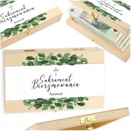 prezent-na-bierzmowanie-pamiatka-bierzmowania-pudelko-na-pieniadze