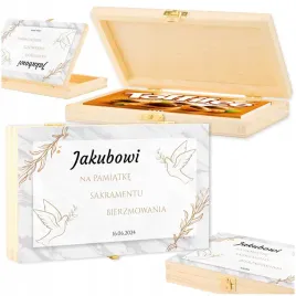 prezent-na-bierzmowanie-pamiatka-bierzmowania-pudelko-personalizowane