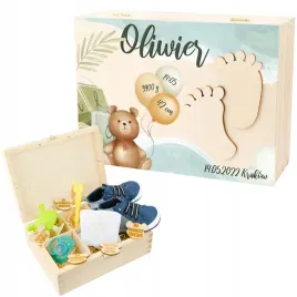 prezent-dla-dziecka-pudelko-wspomnien-metryczka