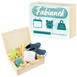 pudelko-wspomnien-metryczka-prezent-dla-dziecka