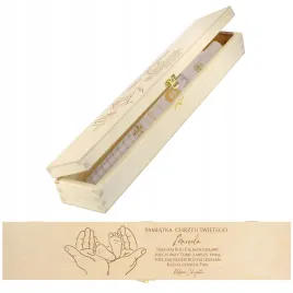 pudelko-na-swiece-chrzcielna-drewniane-chrzest