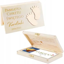 prezent-na-chrzest-pamiatka-chrztu-swietego