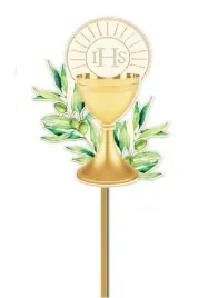 pikery-drewniane-i-komunia-5-sztuk-57-kartki-z-kotkiem