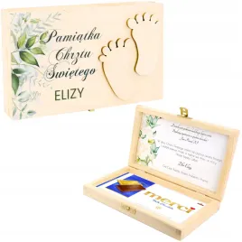 pamiatka-chrztu-swietego-prezent-na-chrzest