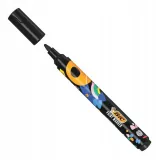 pint-marker-olejowy-water-based-black-bic