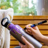 pint-marker-olejowy-water-based-black-bic-stan-nowy