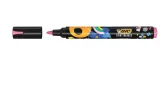 pint-marker-olejowy-water-based-pink-bic