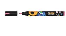 pint-marker-olejowy-water-based-pink-bic