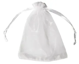 woreczki-z-organzy-5-sztuk-biale-10x13-na-prezent