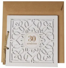 kartka-urodzinowa-prezent-na-urodziny-drewniana