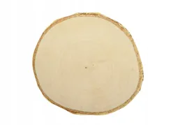 plastry-drewna-krazki-drewniane-8-9-cm-szlifowane