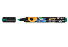 pint-marker-olejowy-water-based-turquoise-bic
