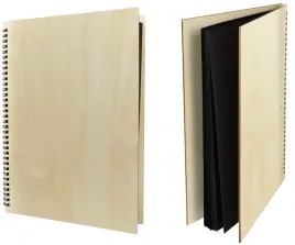 drewniany-album-na-zdjecia-wklejane-a4-baza