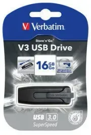 pendrive-usb-3-2-gen-1-16gb-v3-drive-verbatim