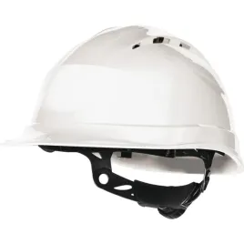 kask-ochronny-roboczy-bhp-helm-budowlany-quartz-up-iv-na-pokretlo-bialy