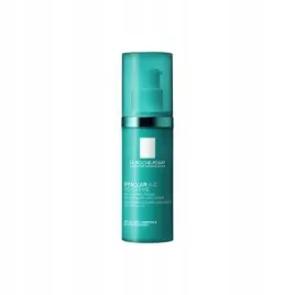 la-roche-posay-effaclar-a-z-zel-krem-do-skory-z-niedoskonalosciami