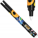 pint-marker-olejowy-water-based-white-bic