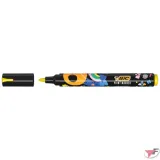 pint-marker-olejowy-water-based-yellow-bic