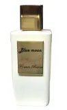 franck-boclet-blue-moon-100ml-extrait