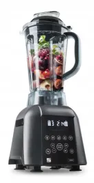 blender-kielichowy-mocny-1700w-32-000-obr-min-g21-excellent-czarny-25-l