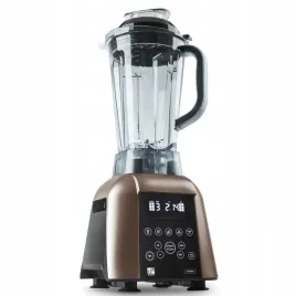 blender-kielichowy-mocny-1700w-32-000-obr-min-g21-excellent-brazowy-25-l