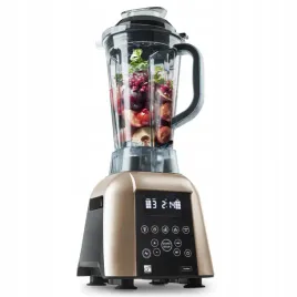 blender-kielichowy-mocny-1700w-32-000-obr-min-g21-excellent-bezowy-25-l